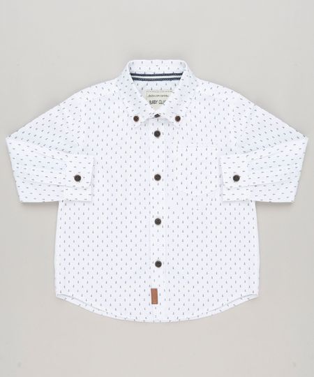 Camisa-Infantil-Estampada-de-Ancora-com-Bolso-Manga-Longa-Branca-8668386-Branco_1 Camisa-Infantil-Estampada-de-Ancora-com-Bolso-Manga-Longa-Branca-8668386-Branco_1