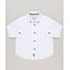 Camisa-Infantil-Estampada-de-Ancora-com-Bolso-Manga-Longa-Branca-8668386-Branco_1
