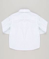 Camisa-Infantil-Estampada-de-Ancora-com-Bolso-Manga-Longa-Branca-8668386-Branco_2 Camisa-Infantil-Estampada-de-Ancora-com-Bolso-Manga-Longa-Branca-8668386-Branco_2