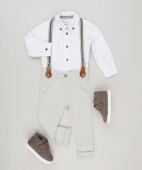 Camisa-Infantil-Estampada-de-Ancora-com-Bolso-Manga-Longa-Branca-8668386-Branco_3
