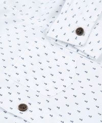 Camisa-Infantil-Estampada-de-Ancora-com-Bolso-Manga-Longa-Branca-8668386-Branco_4 Camisa-Infantil-Estampada-de-Ancora-com-Bolso-Manga-Longa-Branca-8668386-Branco_4
