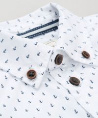Camisa-Infantil-Estampada-de-Ancora-com-Bolso-Manga-Longa-Branca-8668386-Branco_5 Camisa-Infantil-Estampada-de-Ancora-com-Bolso-Manga-Longa-Branca-8668386-Branco_5