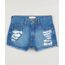 Short-Jeans-Infantil-Destroyed-Barra-Desfiada-Azul-Medio-8555581-Azul_Medio_1