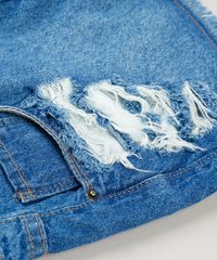 Short-Jeans-Infantil-Destroyed-Barra-Desfiada-Azul-Medio-8555581-Azul_Medio_3