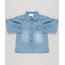 Camisa-Jeans-Infantil-com-Bolso-Manga-Longa-Azul-Claro-9158426-Azul_Claro_1