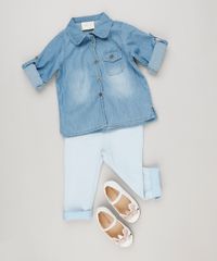 Camisa-Jeans-Infantil-com-Bolso-Manga-Longa-Azul-Claro-9158426-Azul_Claro_3