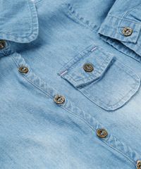 Camisa-Jeans-Infantil-com-Bolso-Manga-Longa-Azul-Claro-9158426-Azul_Claro_4