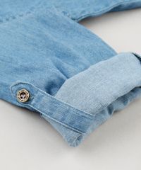 Camisa-Jeans-Infantil-com-Bolso-Manga-Longa-Azul-Claro-9158426-Azul_Claro_5