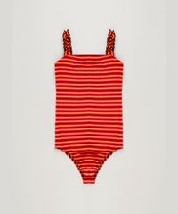 Body-Infantil-Canelado-Listrado-com-Babado-Vermelho-9228814-Vermelho_1