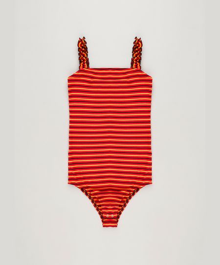 Body-Infantil-Canelado-Listrado-com-Babado-Vermelho-9228814-Vermelho_1