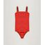 Body-Infantil-Canelado-Listrado-com-Babado-Vermelho-9228814-Vermelho_1