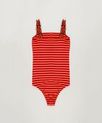 Body-Infantil-Canelado-Listrado-com-Babado-Vermelho-9228814-Vermelho_2