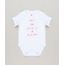Body-Infantil--Ok---Pode-Ficar-Ai-Me-Admirando--Manga-Curta-Decote-Redondo-Branco-9229362-Branco_1