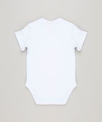 Body-Infantil--Ok---Pode-Ficar-Ai-Me-Admirando--Manga-Curta-Decote-Redondo-Branco-9229362-Branco_2