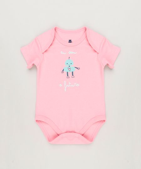 Body-Infantil--Eu-Sou-o-Futuro--Manga-Curta-Decote-Redondo-Rosa-9229358-Rosa_1 Body-Infantil--Eu-Sou-o-Futuro--Manga-Curta-Decote-Redondo-Rosa-9229358-Rosa_1