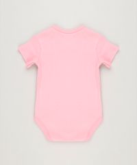 Body-Infantil--Eu-Sou-o-Futuro--Manga-Curta-Decote-Redondo-Rosa-9229358-Rosa_2