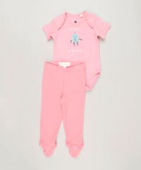 Body-Infantil--Eu-Sou-o-Futuro--Manga-Curta-Decote-Redondo-Rosa-9229358-Rosa_3