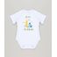 Body-Infantil--Novo-na-Cidade--Manga-Curta-Decote-Redondo-Branco-9229361-Branco_1