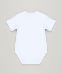 Body-Infantil--Novo-na-Cidade--Manga-Curta-Decote-Redondo-Branco-9229361-Branco_2