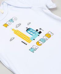 Body-Infantil--Novo-na-Cidade--Manga-Curta-Decote-Redondo-Branco-9229361-Branco_4