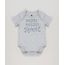 Body-Infantil--Comer-Dormir-Repetir--Manga-Curta-Decote-Redondo-Cinza-Mescla-9229348-Cinza_Mescla_1