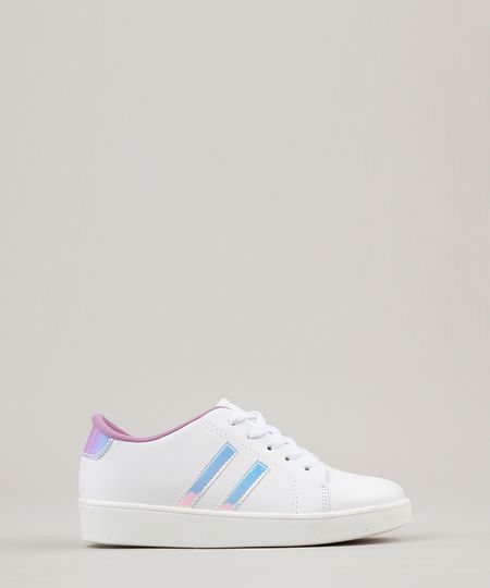 Tenis-Infantil-Molekinha-com-Recorte-Holografico-Branco-9239823-Branco_1 Tenis-Infantil-Molekinha-com-Recorte-Holografico-Branco-9239823-Branco_1