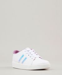 Tenis-Infantil-Molekinha-com-Recorte-Holografico-Branco-9239823-Branco_2