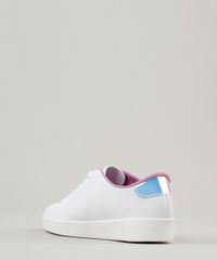 Tenis-Infantil-Molekinha-com-Recorte-Holografico-Branco-9239823-Branco_3
