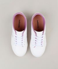Tenis-Infantil-Molekinha-com-Recorte-Holografico-Branco-9239823-Branco_4