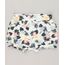 Short-Infantil-Balone-Estampado-Floral-em-Algodao---Sustentavel-Off-White-9230725-Off_White_1