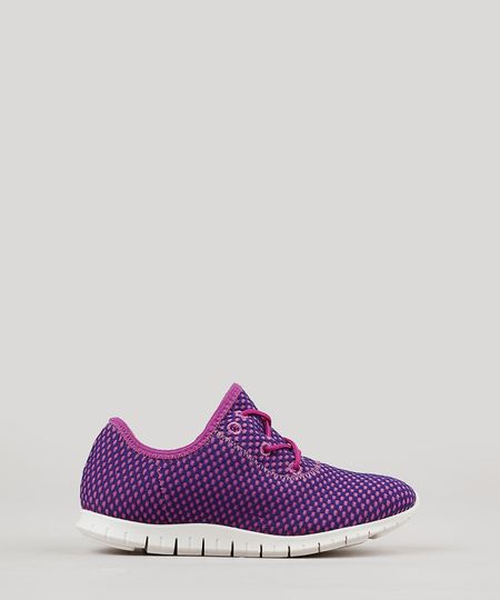 Tenis-Infantil-Molekinha-Running-Roxo-9237160-Roxo_1 Tenis-Infantil-Molekinha-Running-Roxo-9237160-Roxo_1
