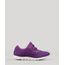 Tenis-Infantil-Molekinha-Running-Roxo-9237160-Roxo_1