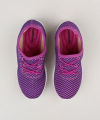 Tenis-Infantil-Molekinha-Running-Roxo-9237160-Roxo_4