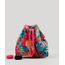 Bolsa-Infantil-Estampada-Floral---Elastico-de-Cabelo-Preta-9126683-Preto_1