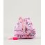 Bolsa-Infantil-Estampada-Marie---Elastico-de-Cabelo-Rosa-9126686-Rosa_1