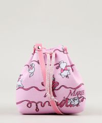 Bolsa-Infantil-Estampada-Marie---Elastico-de-Cabelo-Rosa-9126686-Rosa_2