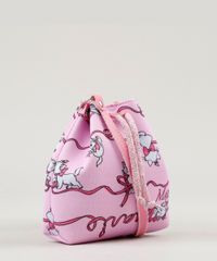 Bolsa-Infantil-Estampada-Marie---Elastico-de-Cabelo-Rosa-9126686-Rosa_3