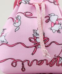 Bolsa-Infantil-Estampada-Marie---Elastico-de-Cabelo-Rosa-9126686-Rosa_4