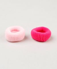 Bolsa-Infantil-Estampada-Marie---Elastico-de-Cabelo-Rosa-9126686-Rosa_5