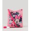 Bolsa-Estampada-Minnie-com-Strass---Elastico-de-Cabelo-Rosa-9126692-Rosa_1