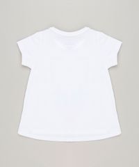 Blusa-Infantil-Margarida-Manga-Curta-Decote-Redondo-em-Algodao---Sustentavel-Off-White-9222886-Off_White_2