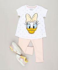 Blusa-Infantil-Margarida-Manga-Curta-Decote-Redondo-em-Algodao---Sustentavel-Off-White-9222886-Off_White_3