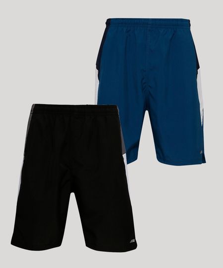 9990425-Multicor_1