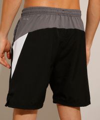 9990425-Multicor_3 9990425-Multicor_3