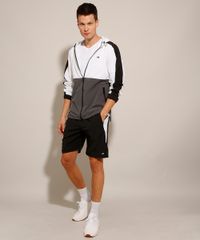 9990425-Multicor_4 9990425-Multicor_4