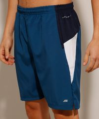 9990425-Multicor_6