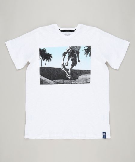 Camiseta-Infantil--Street-Skater--Manga-Curta-Gola-Careca-Off-White-9227344-Off_White_1 Camiseta-Infantil--Street-Skater--Manga-Curta-Gola-Careca-Off-White-9227344-Off_White_1