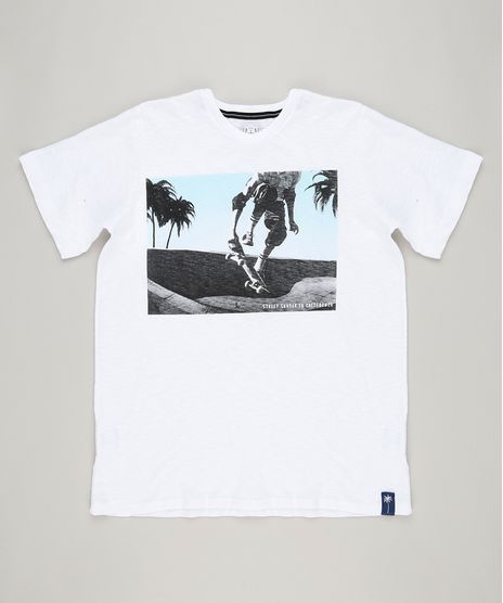 Camiseta-Infantil--Street-Skater--Manga-Curta-Gola-Careca-Off-White-9227344-Off_White_1