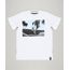 Camiseta-Infantil--Street-Skater--Manga-Curta-Gola-Careca-Off-White-9227344-Off_White_1