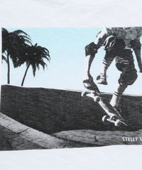 Camiseta-Infantil--Street-Skater--Manga-Curta-Gola-Careca-Off-White-9227344-Off_White_3
